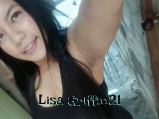 Lisa_Griffin21