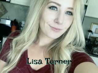 Lisa_Turner