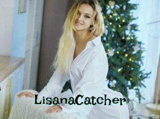 LisanaCatcher