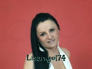 Lisangel74