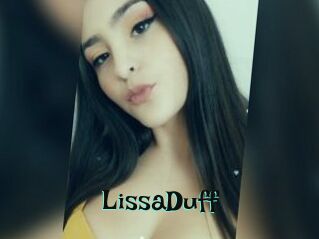 LissaDuff