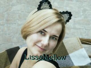 LissaMellow