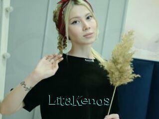 LitaKenos