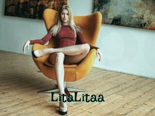 LitaLitaa