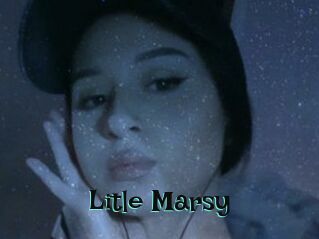 Litle_Marsy