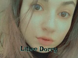Litlee_Dorry