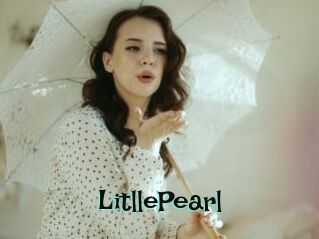 LitllePearl