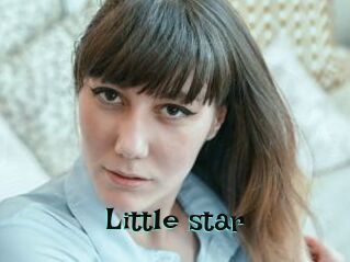 Litt1e_star