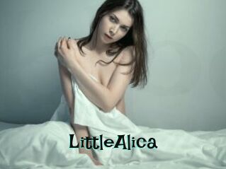LittleAlica