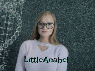 LittleAnabel_