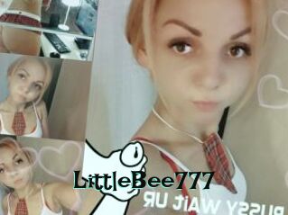 LittleBee777