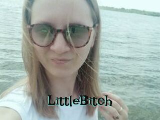 LittleBitch
