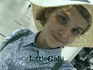 LittleGabi