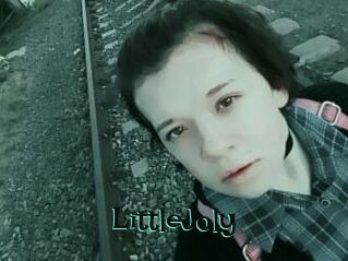 LittleJoly