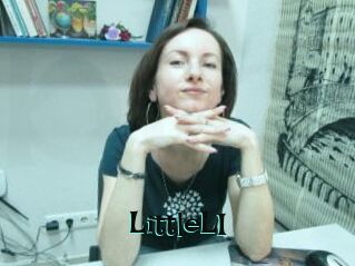 LittleLI