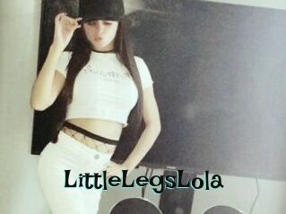 LittleLegsLola
