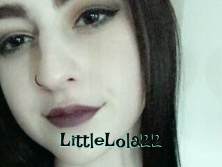 LittleLola22