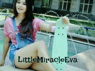 LittleMiracleEva