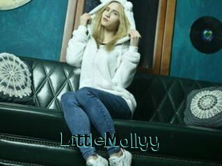LittleMollyy