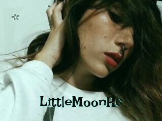 LittleMoonRc