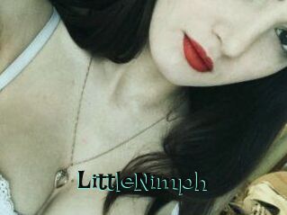 Little_Nimph