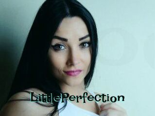 LittlePerfection