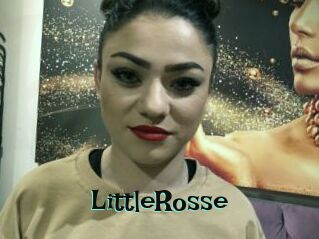 LittleRosse