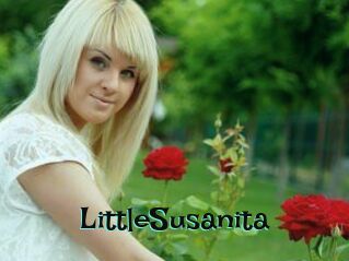LittleSusanita