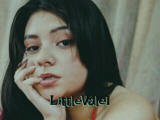 LittleVale1