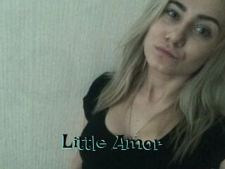 Little_Amor