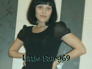 Little_Fairy69