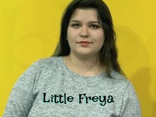 Little_Freya