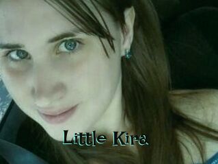 Little_Kira_