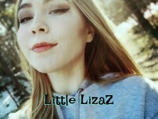 Little_LizaZ