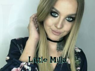 Little_Milla