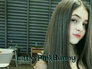 Little_PinkBunny