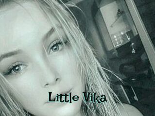 Little_Vika