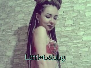 Littlebabby