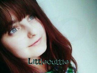 Little_cuttie