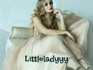 Littleladyyy