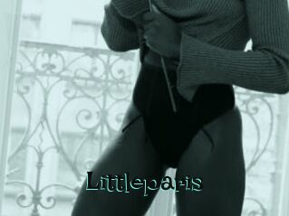 Littleparis