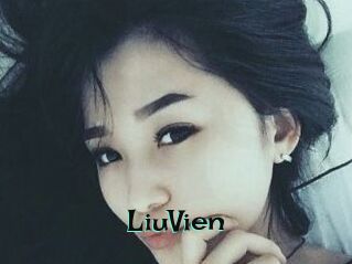 LiuVien
