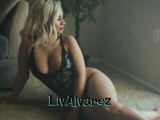 LivAlvarez