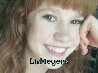 Liv_Meyers