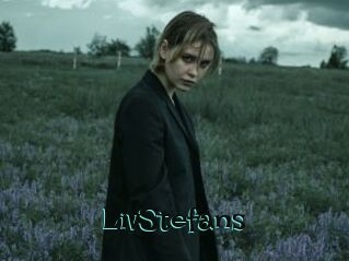 LivStefans