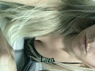 Liva