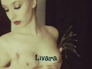 Livara