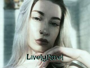 LivelyFavel