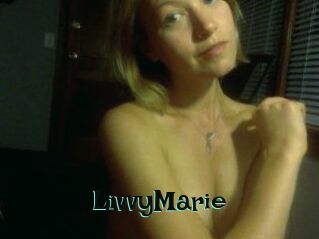 Livvy_Marie