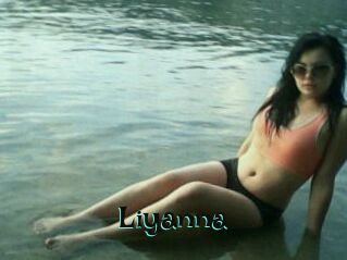 Liyanna